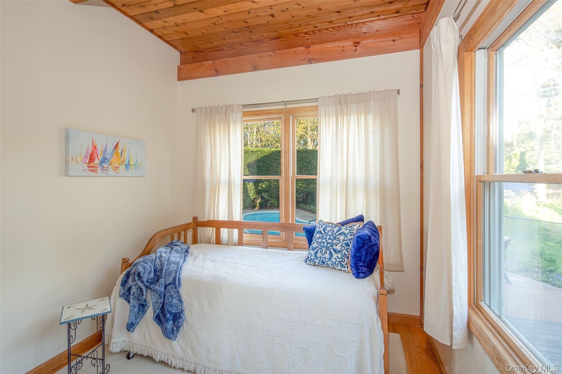 48 Oakhurst Road Property Photo 15