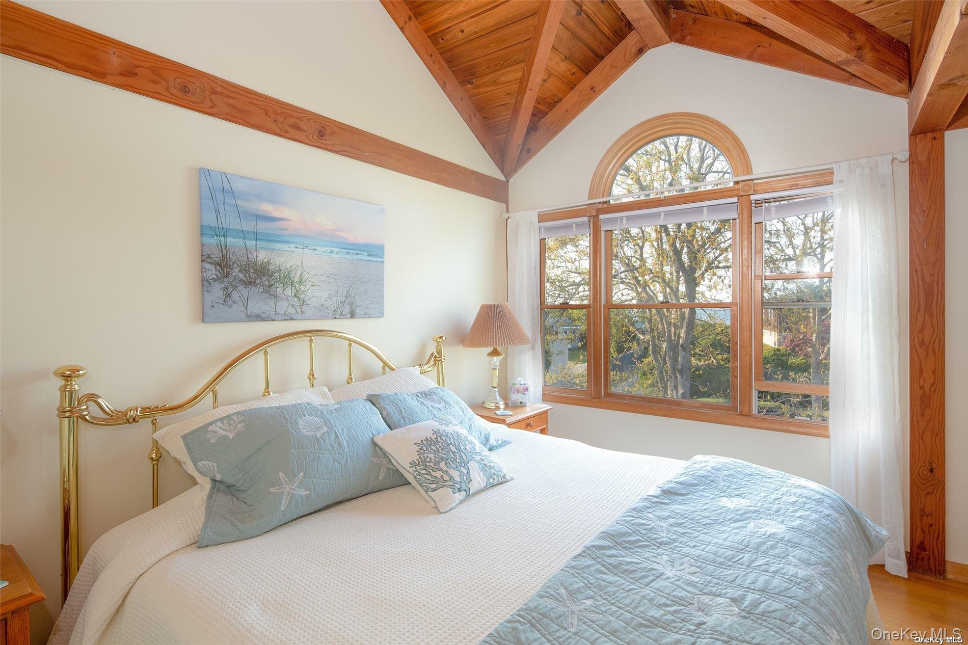 48 Oakhurst Road Property Photo 16