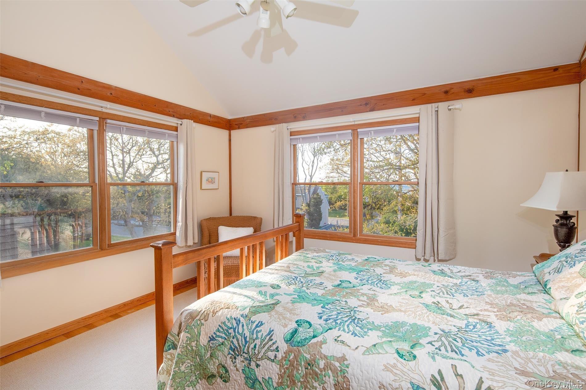 48 Oakhurst Road Property Photo 19