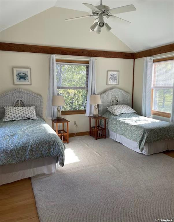48 Oakhurst Road Property Photo 20