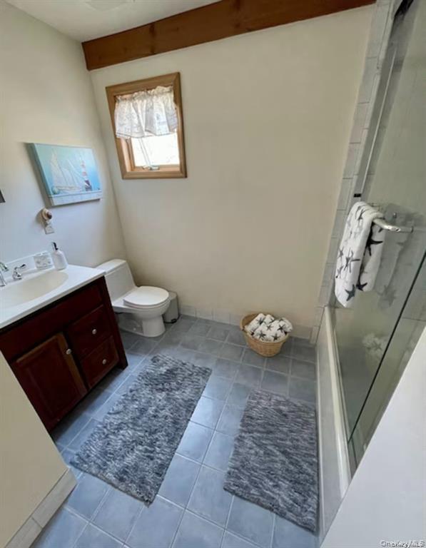 48 Oakhurst Road Property Photo 21