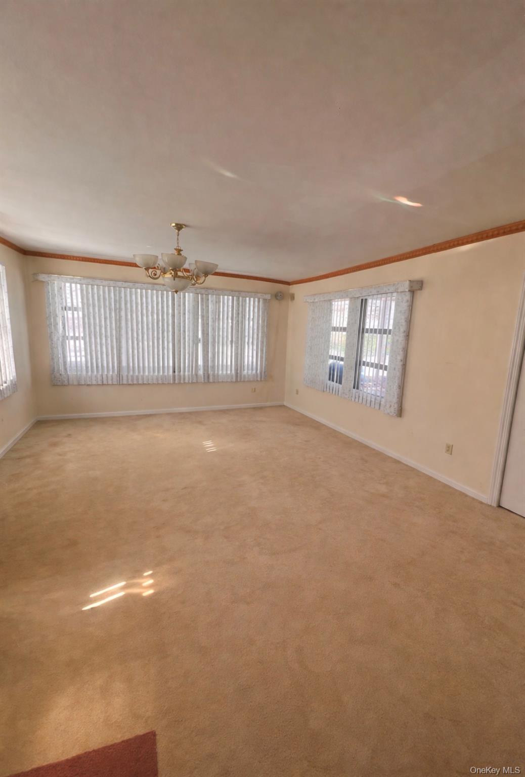 122 Rockaway Parkway Property Photo 5