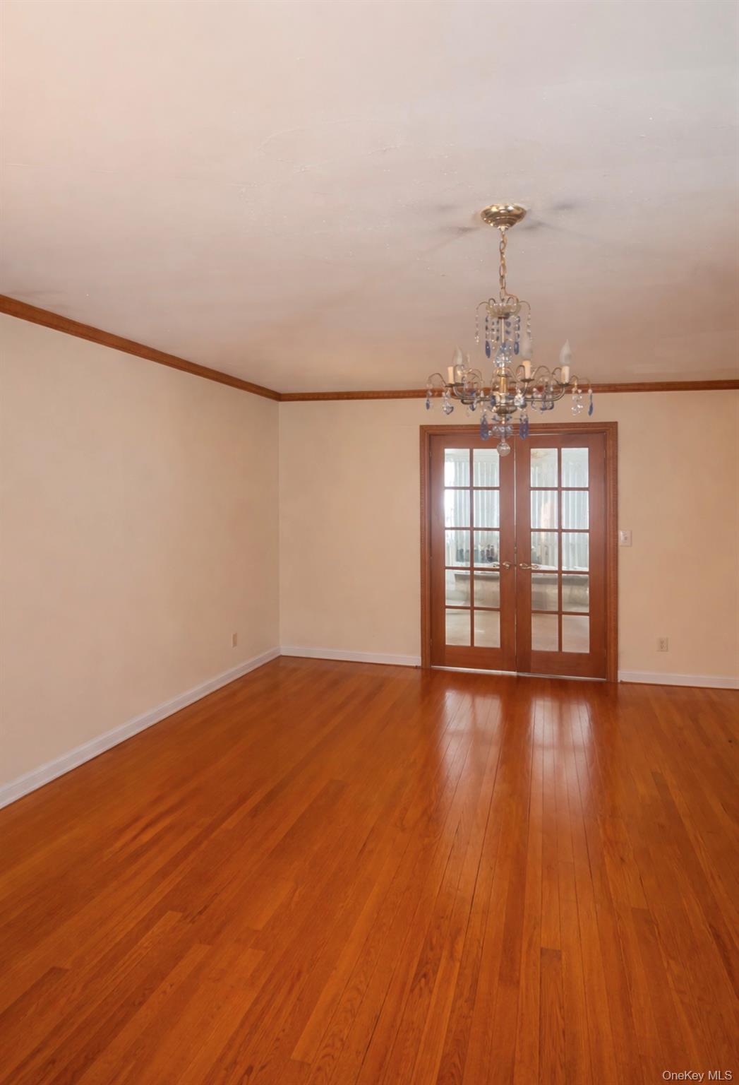 122 Rockaway Parkway Property Photo 7