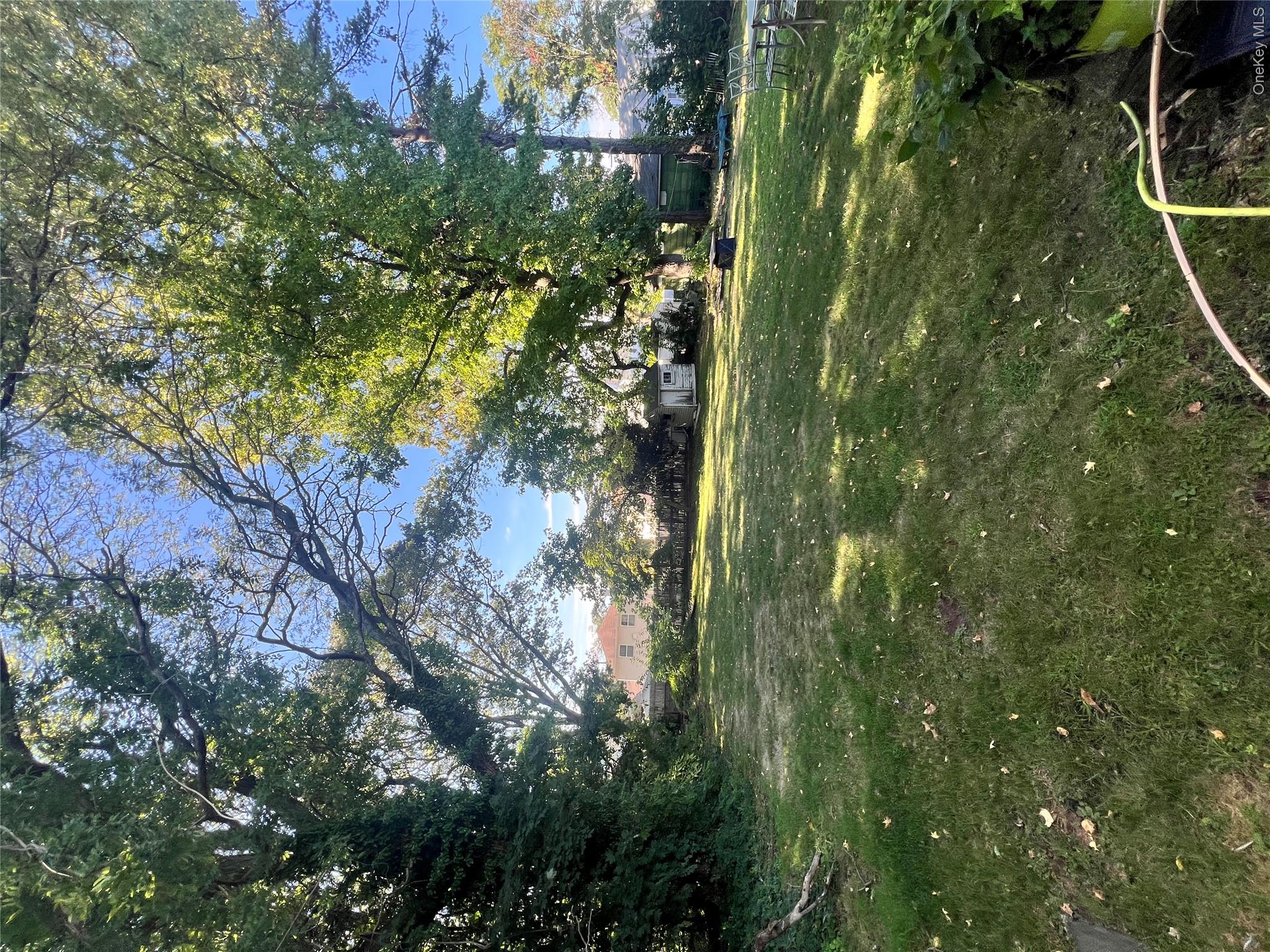 122 Rockaway Parkway Property Photo 8