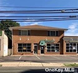 302 Forest Avenue Property Photo 1