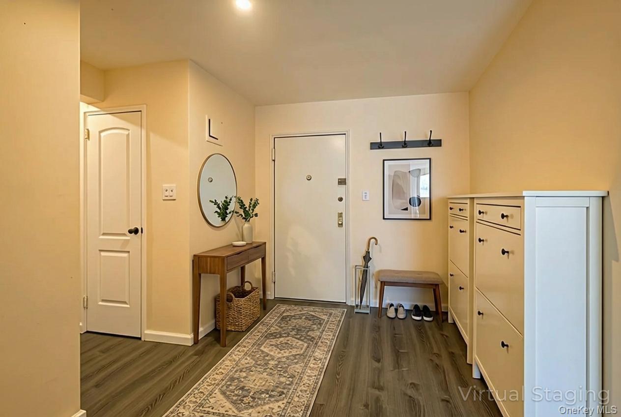 209-15 18th Avenue 3e Property Photo 3