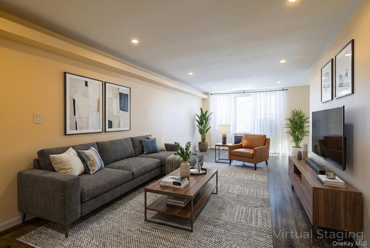 209-15 18th Avenue 3e Property Photo 5