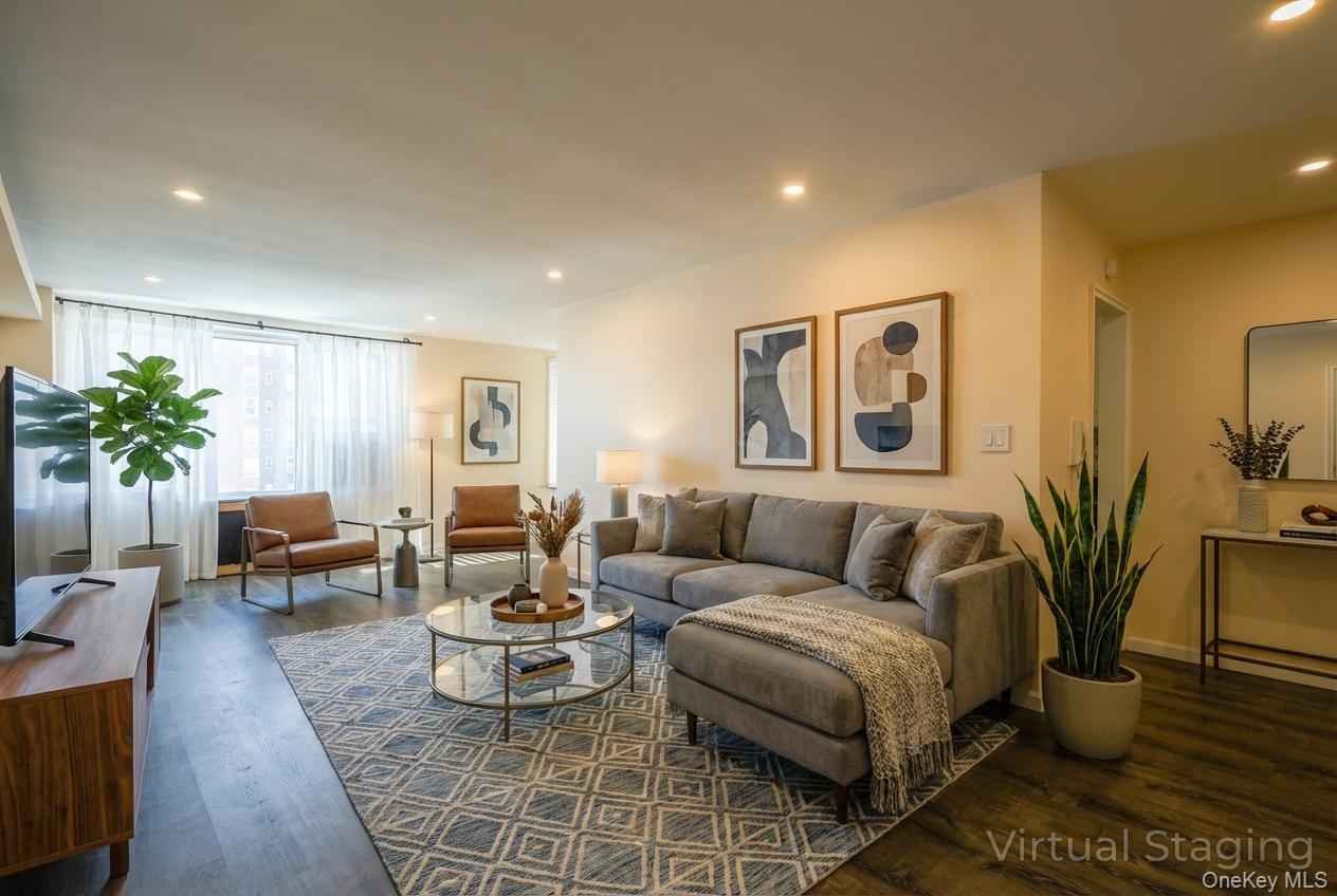 209-15 18th Avenue 3e Property Photo 7