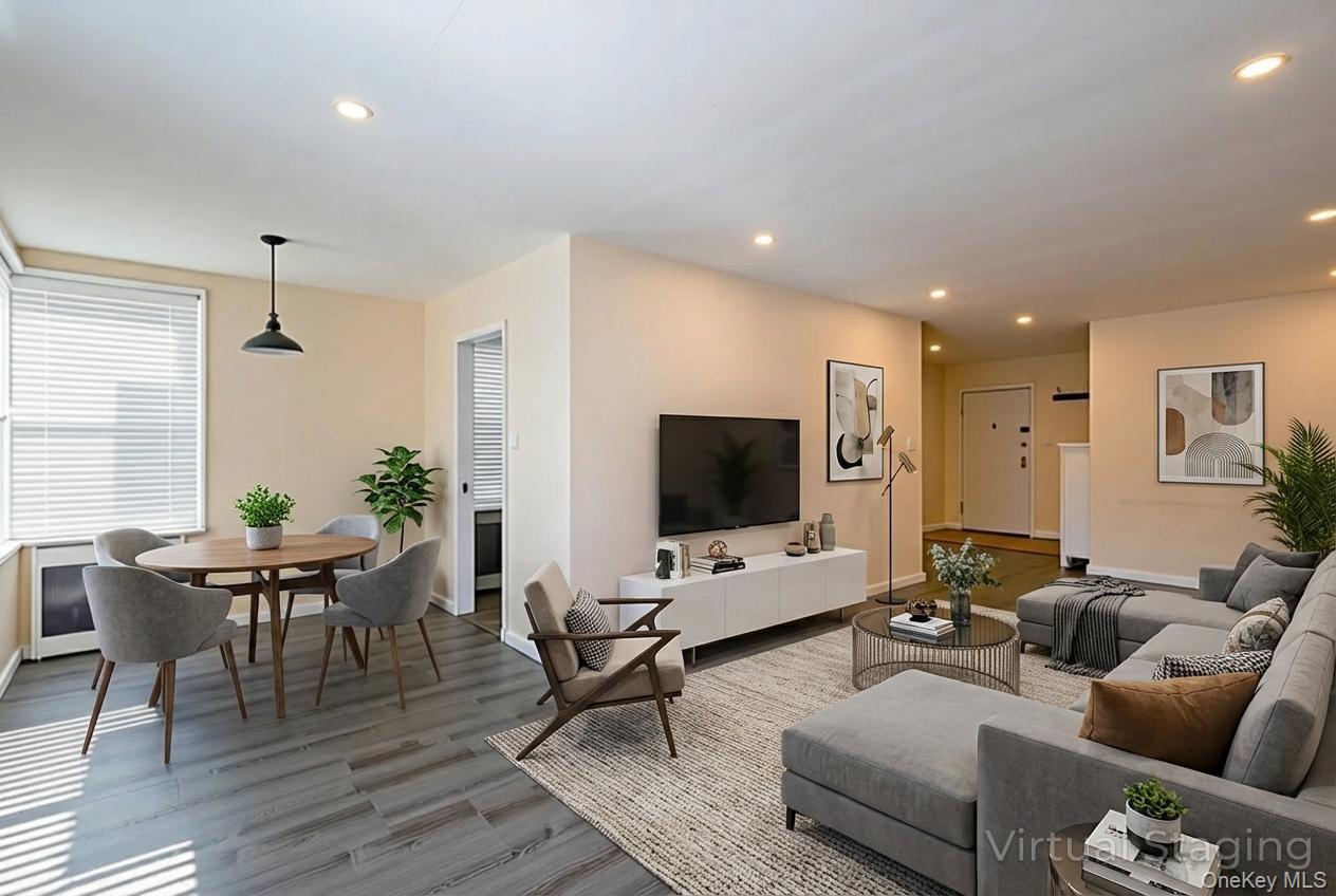 209-15 18th Avenue 3e Property Photo 9