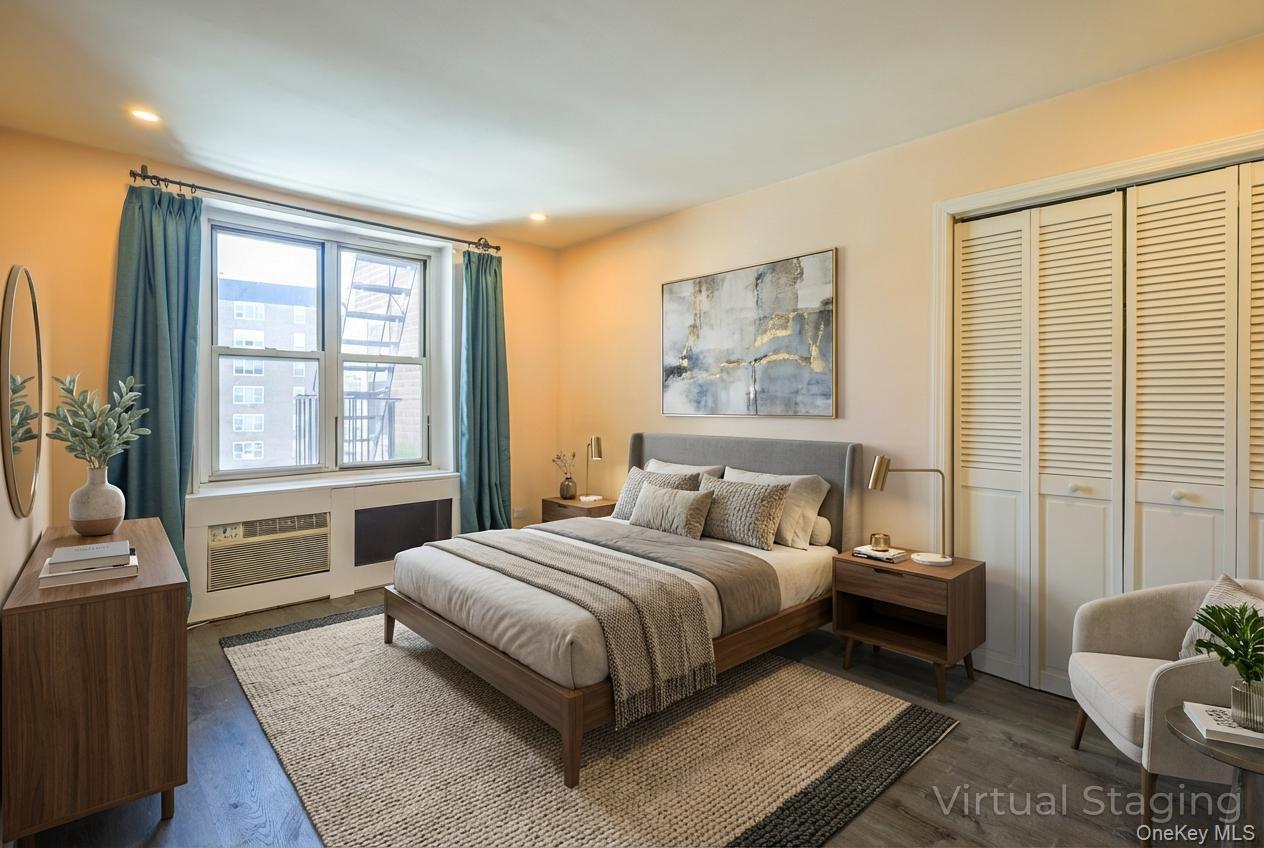 209-15 18th Avenue 3e Property Photo 13