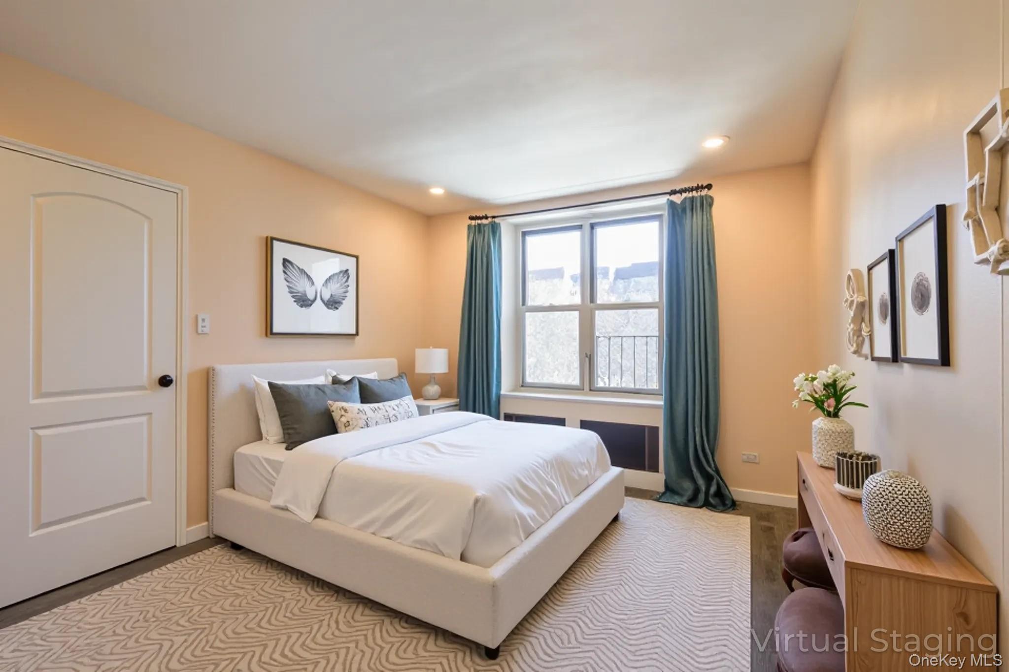209-15 18th Avenue 3e Property Photo 16