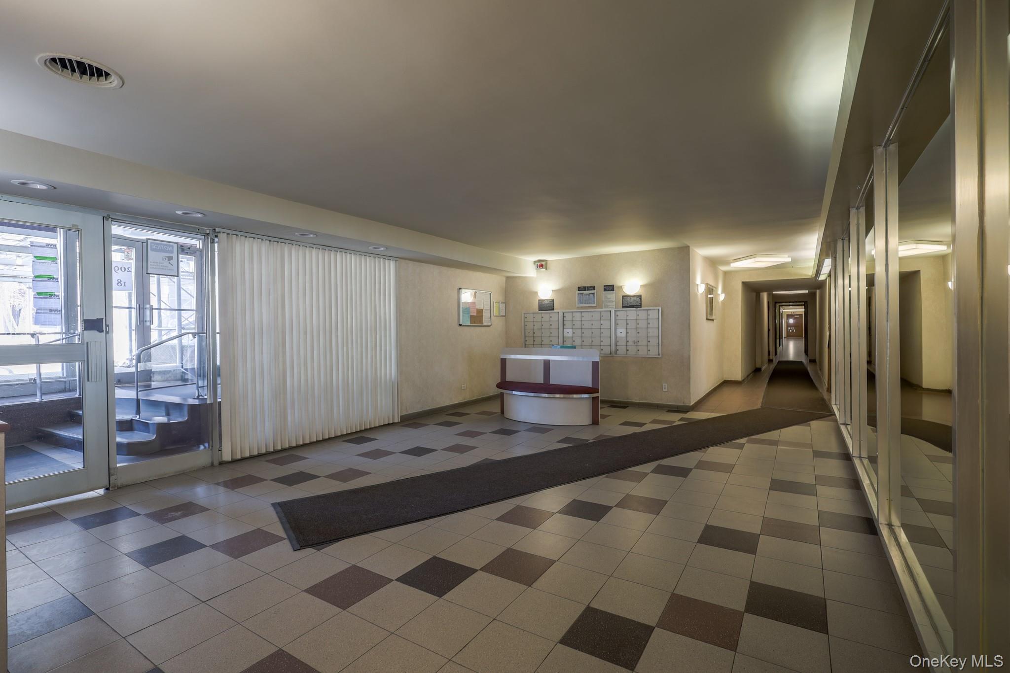 209-15 18th Avenue 3e Property Photo 18