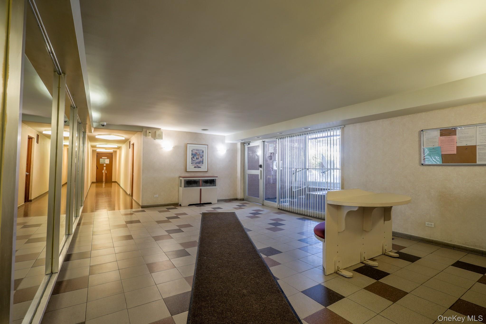 209-15 18th Avenue 3e Property Photo 19
