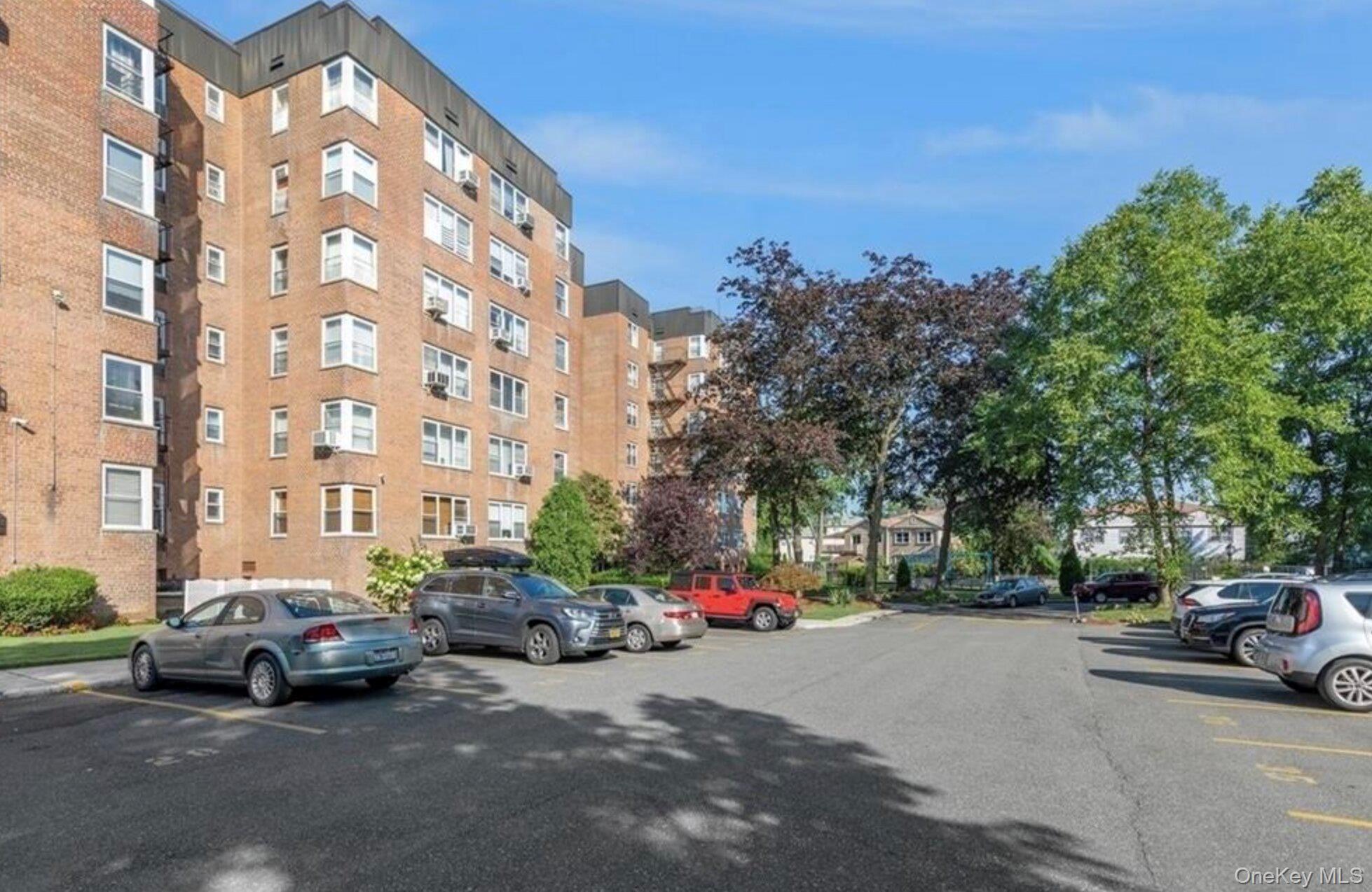 209-15 18th Avenue 3e Property Photo 23