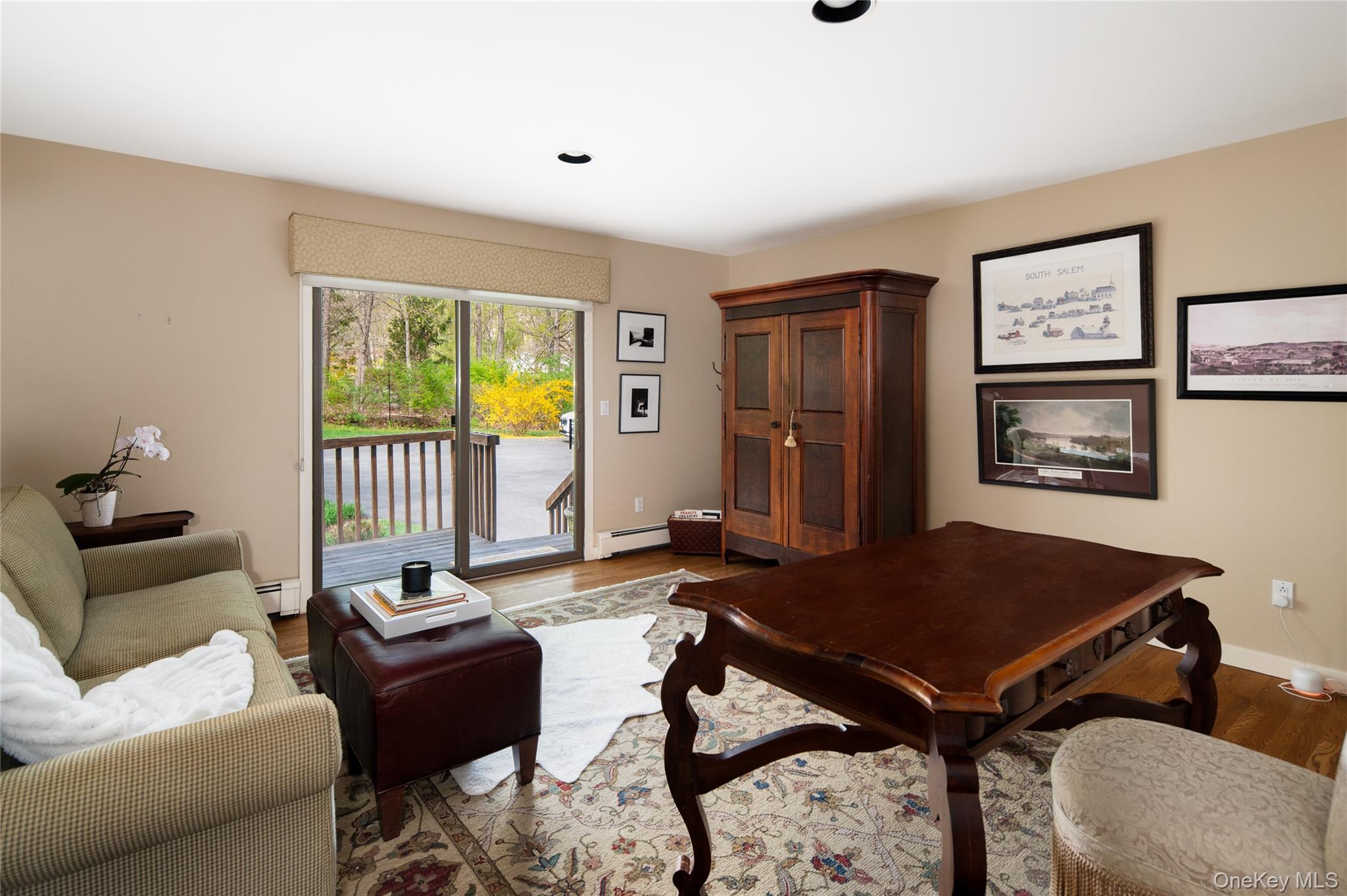 101 Post Office Road Property Photo 16