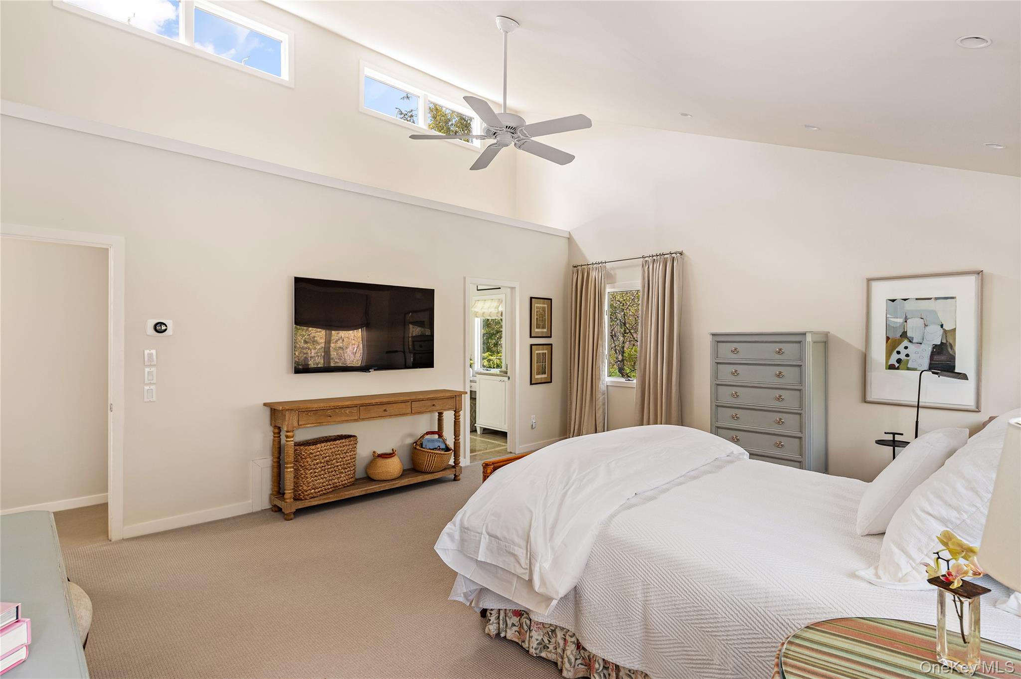 101 Post Office Road Property Photo 18