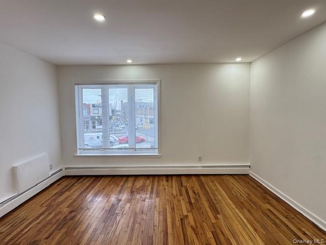 34-12 192nd Street Property Photo 10