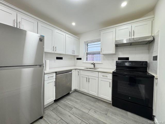 34-12 192nd Street Property Photo 13