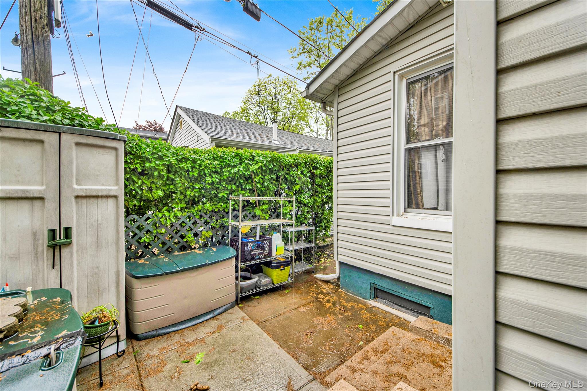 9 Magnolia Place 1 Property Photo 1