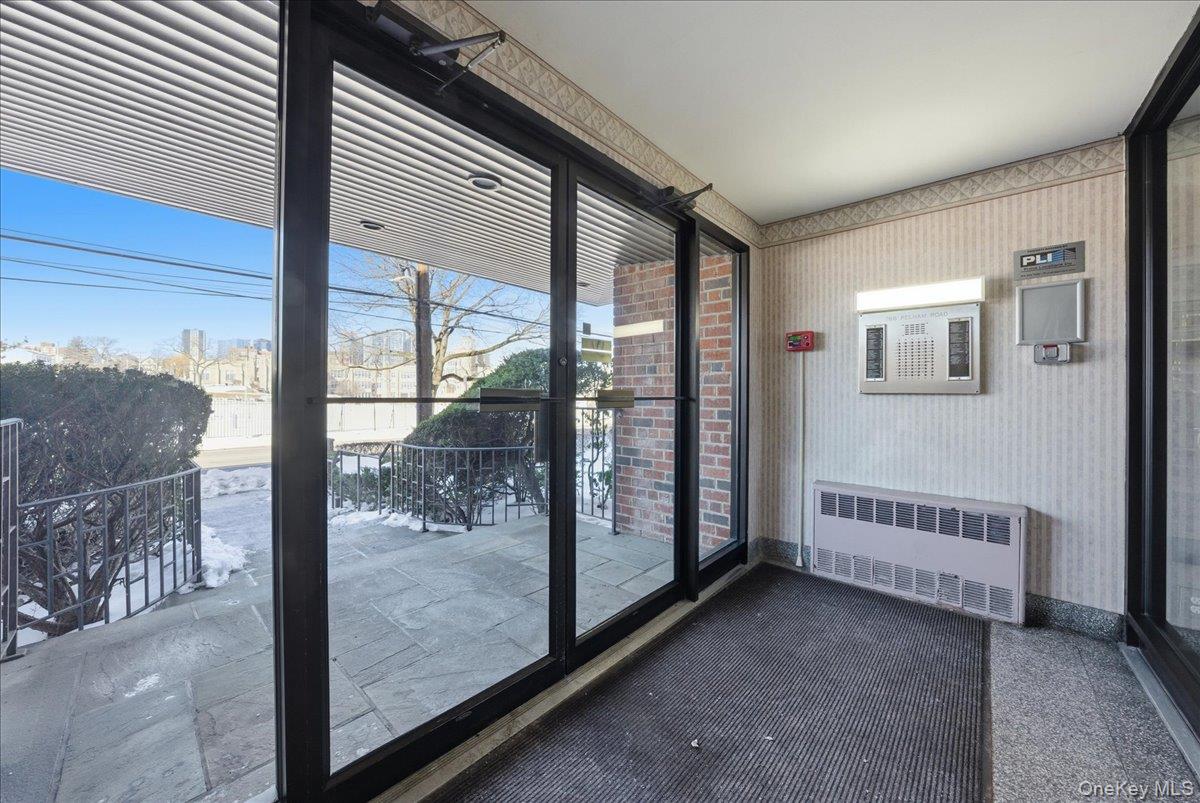 266 Pelham Road 4e Property Photo 4
