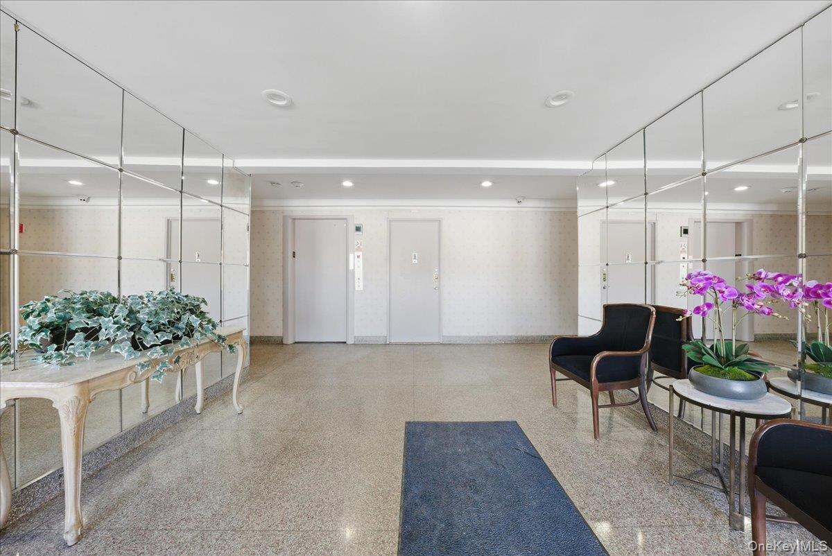 266 Pelham Road 4e Property Photo 7