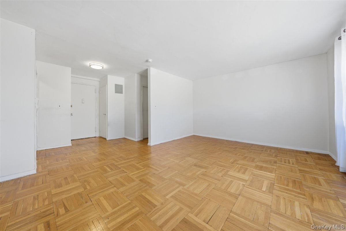 266 Pelham Road 4e Property Photo 10