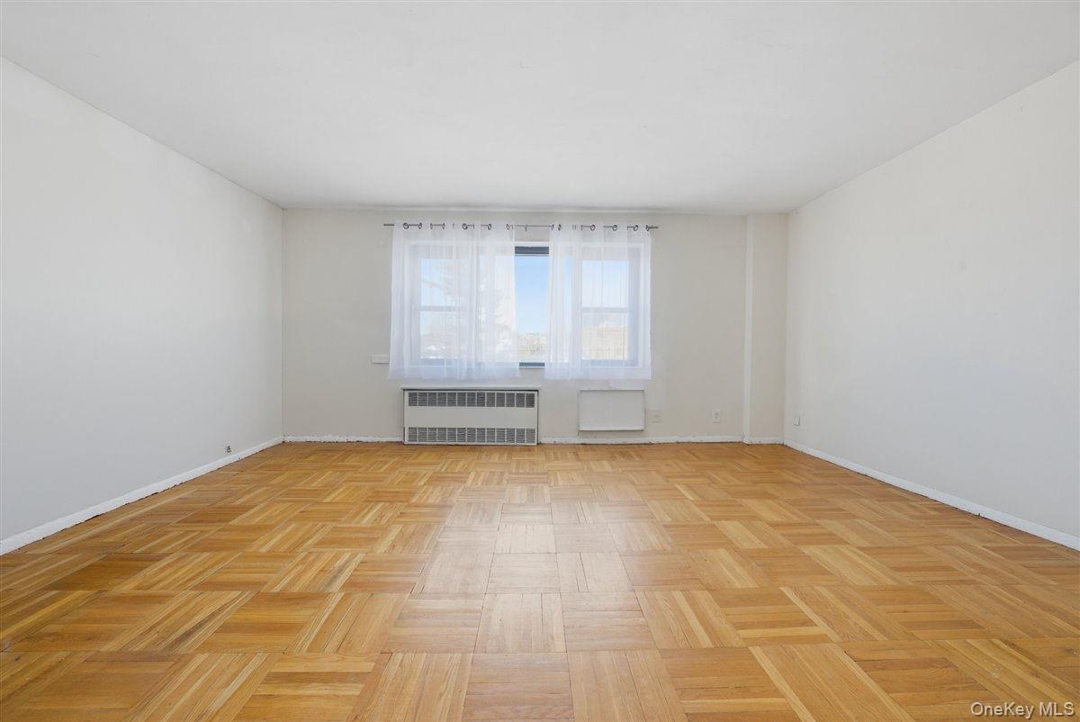 266 Pelham Road 4e Property Photo 12