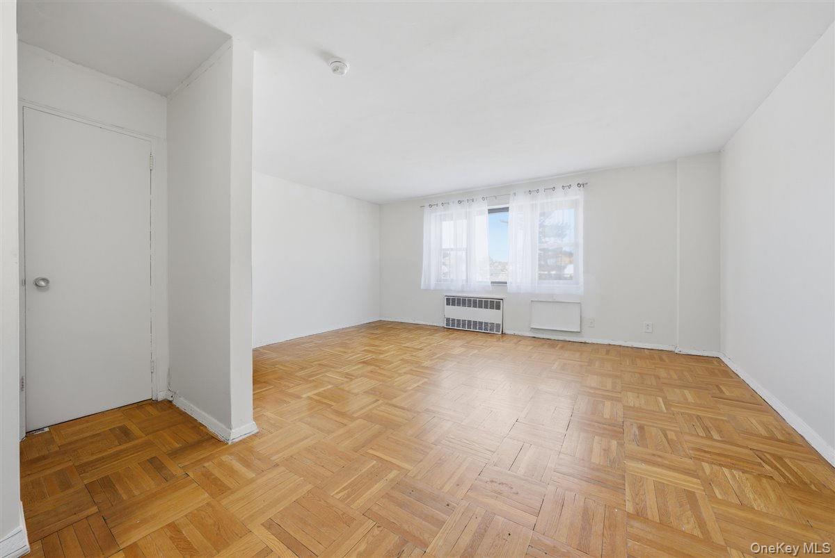266 Pelham Road 4e Property Photo 14