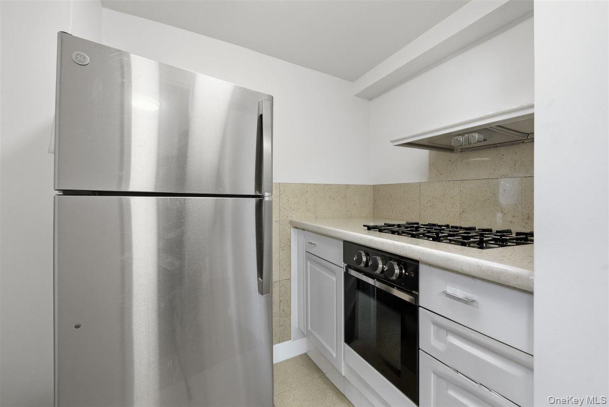 266 Pelham Road 4e Property Photo 18
