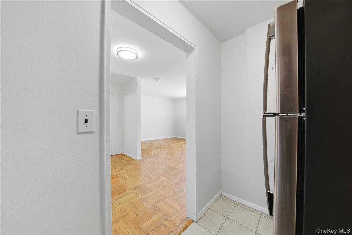 266 Pelham Road 4e Property Photo 19