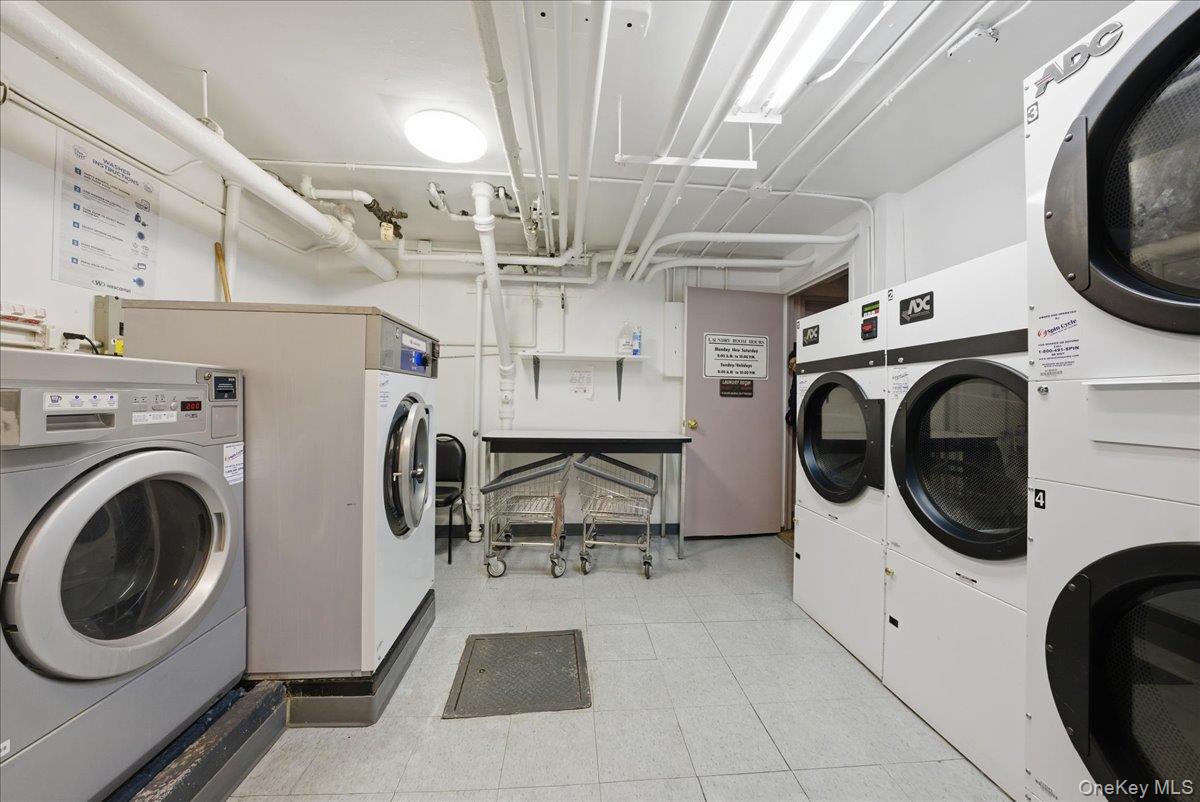 266 Pelham Road 4e Property Photo 22
