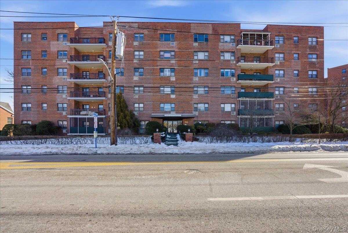 266 Pelham Road 4e Property Photo 24