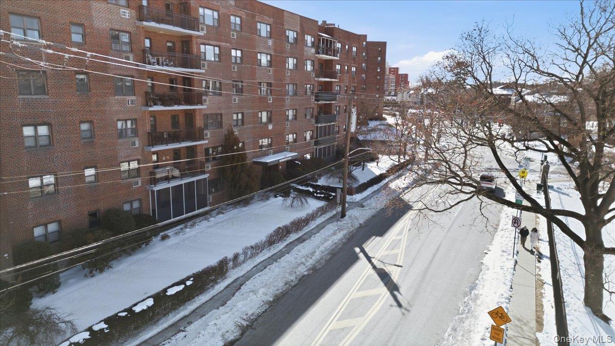 266 Pelham Road 4e Property Photo 28