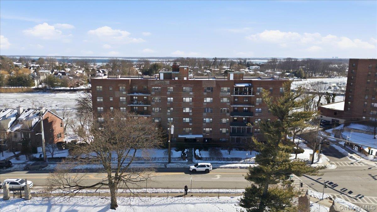 266 Pelham Road 4e Property Photo 29