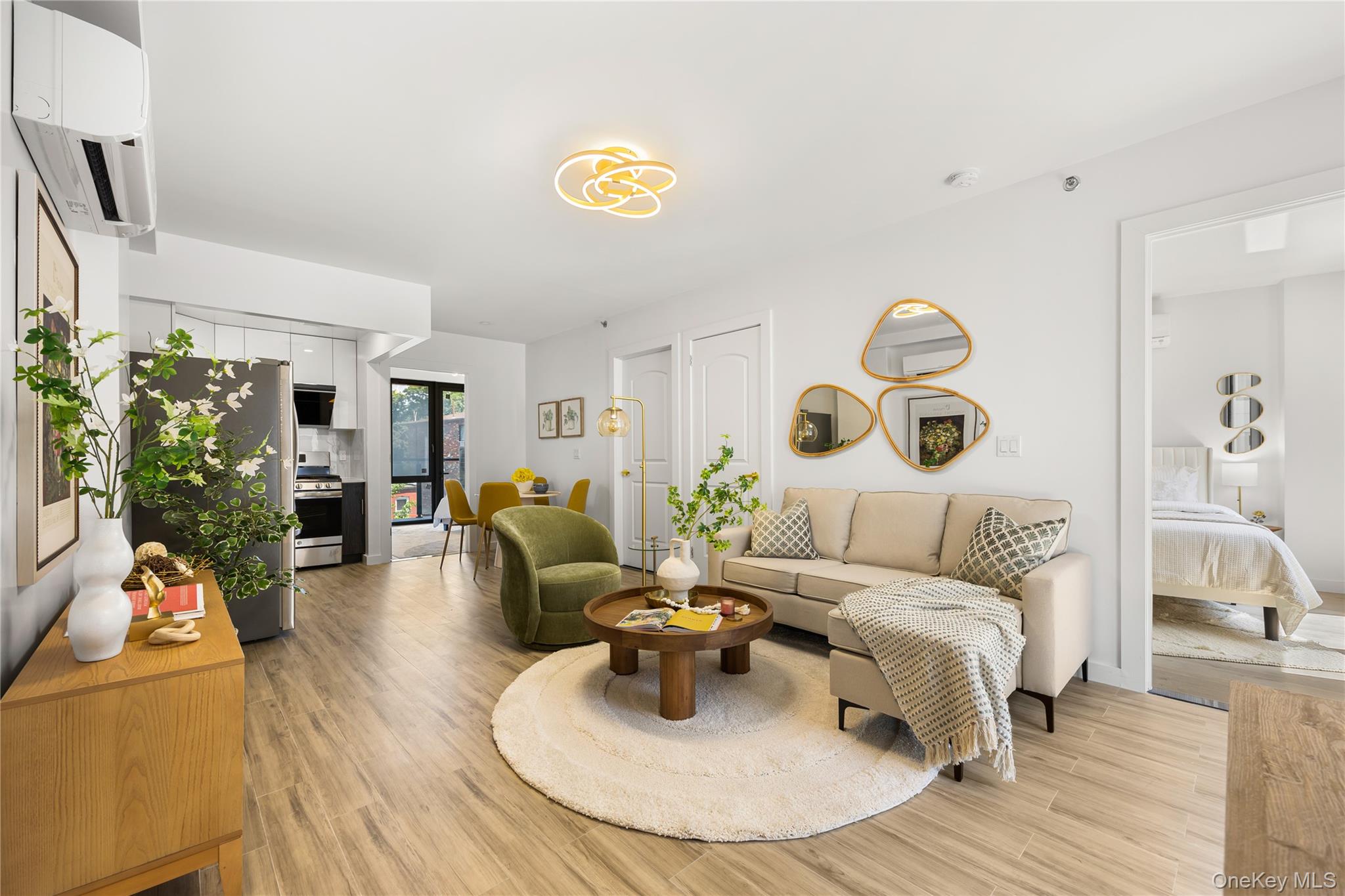 70-65 Queens Boulevard 6c Property Photo 2