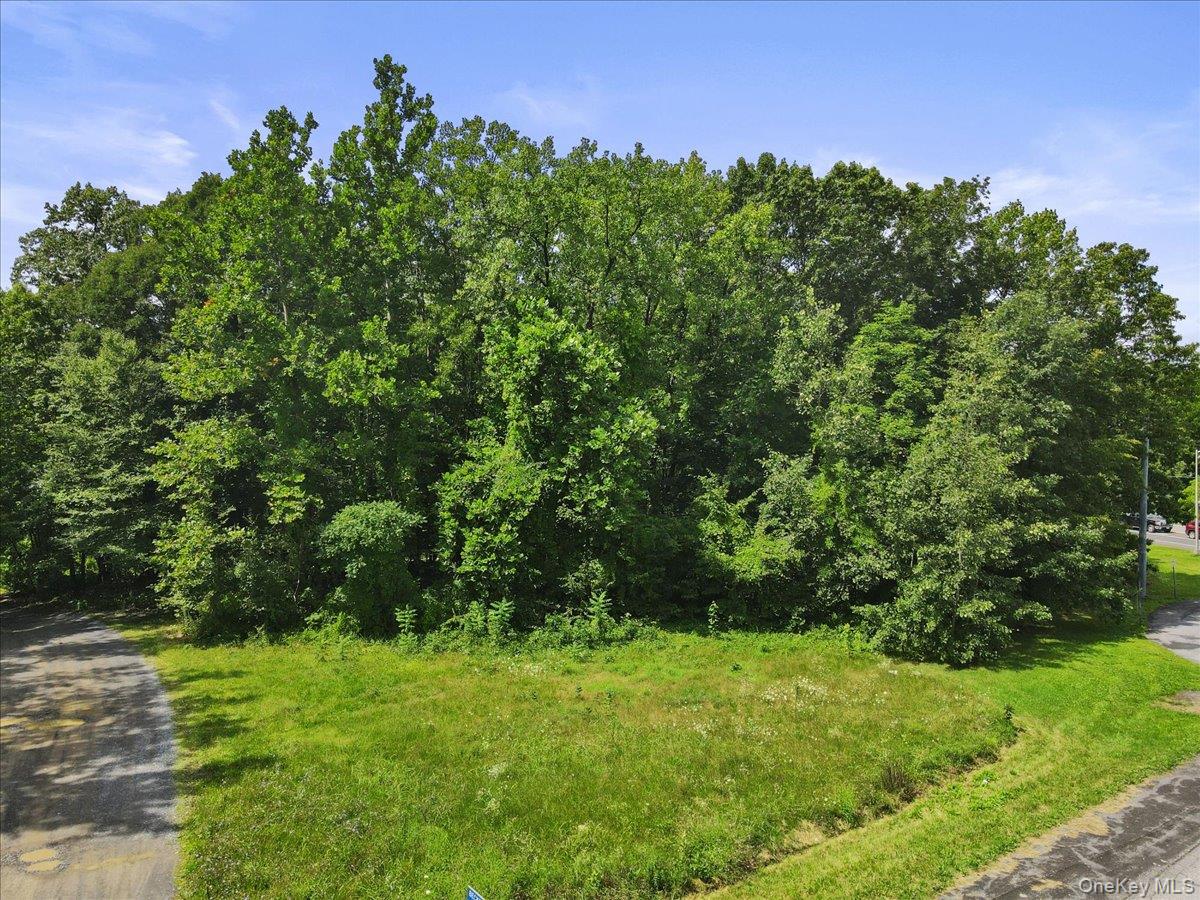 Beckrick Drive Property Photo 2