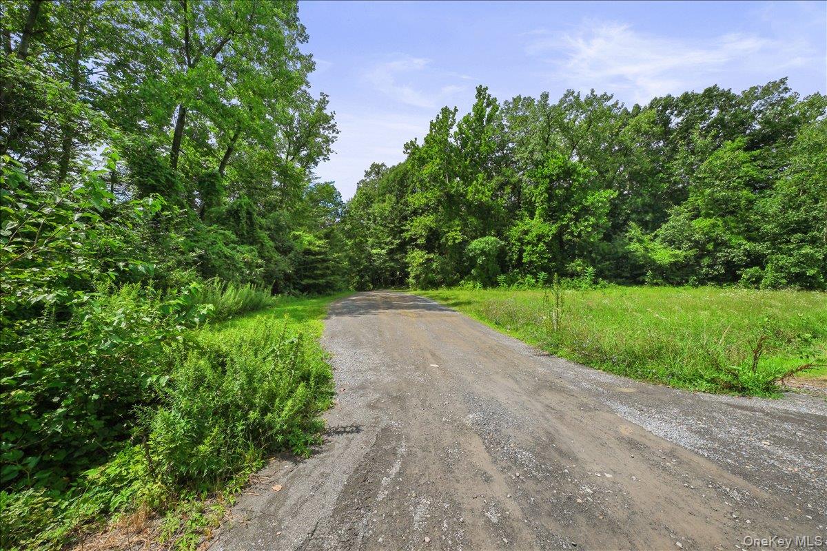Beckrick Drive Property Photo 8