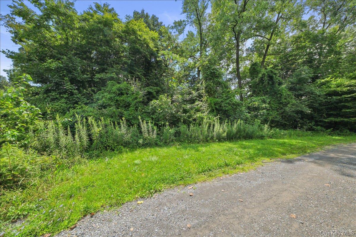 Beckrick Drive Property Photo 10