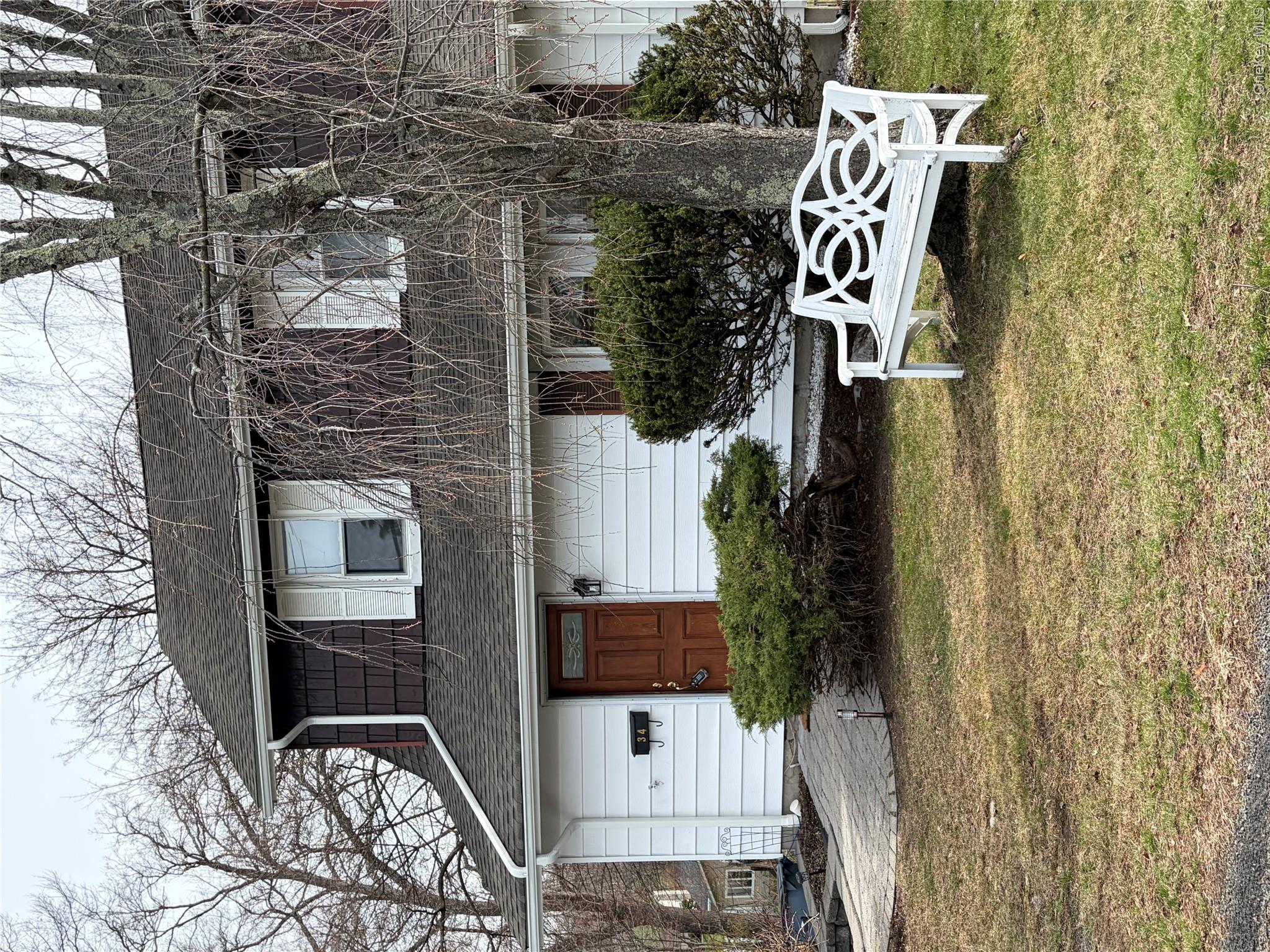 34 Mountainview Avenue Property Photo 1