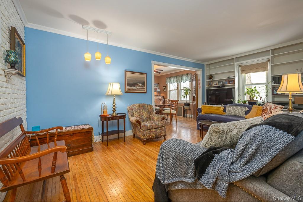 34 Mountainview Avenue Property Photo 5