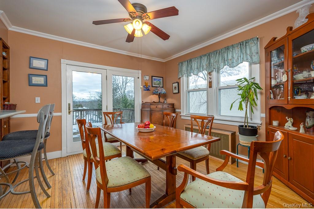 34 Mountainview Avenue Property Photo 7