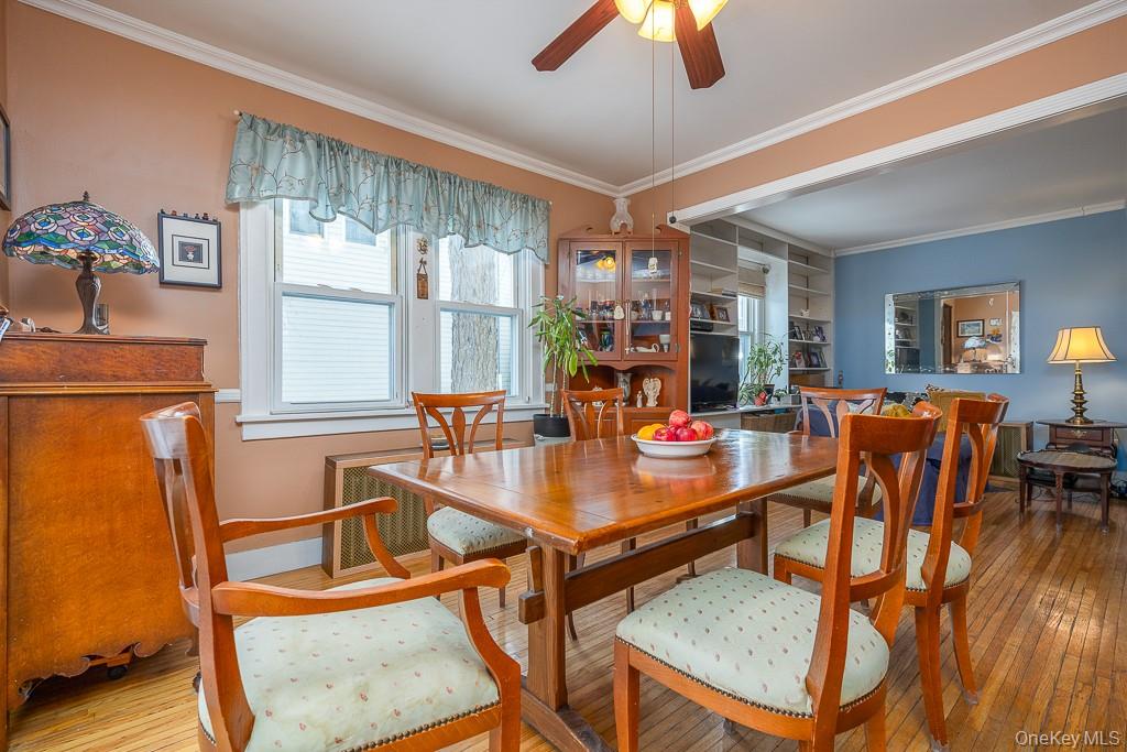34 Mountainview Avenue Property Photo 8