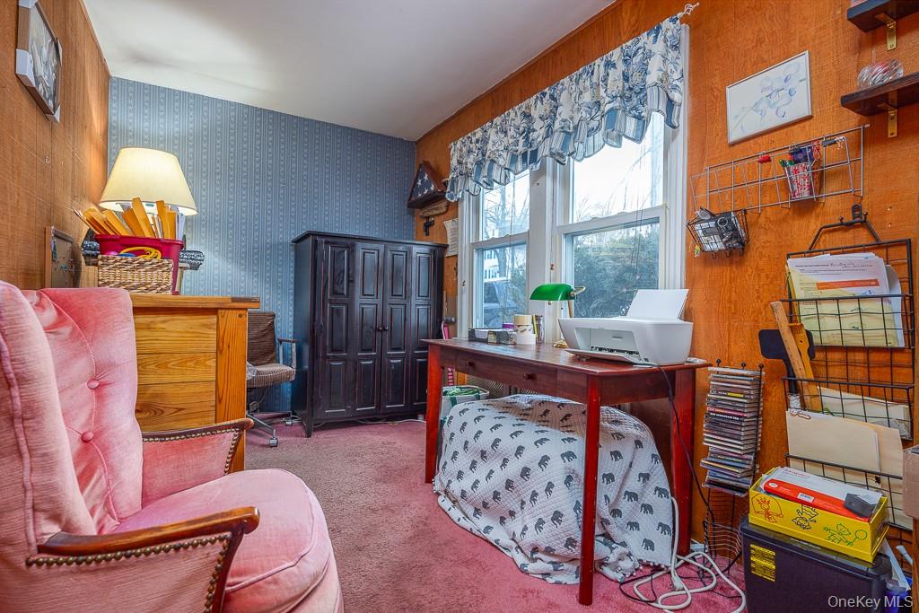 34 Mountainview Avenue Property Photo 13