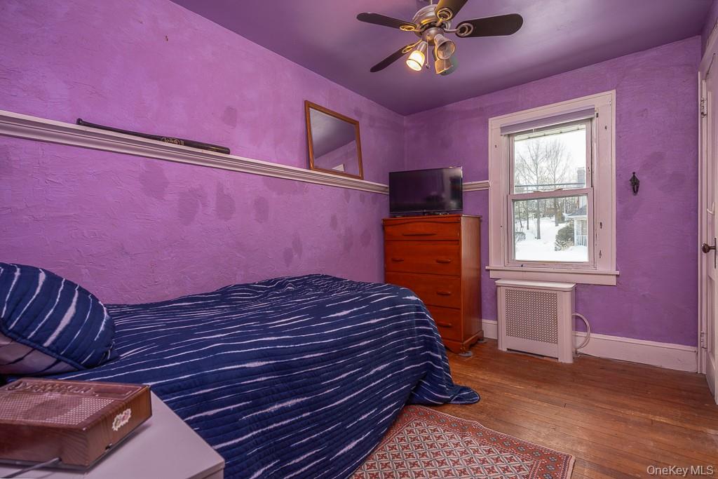 34 Mountainview Avenue Property Photo 15