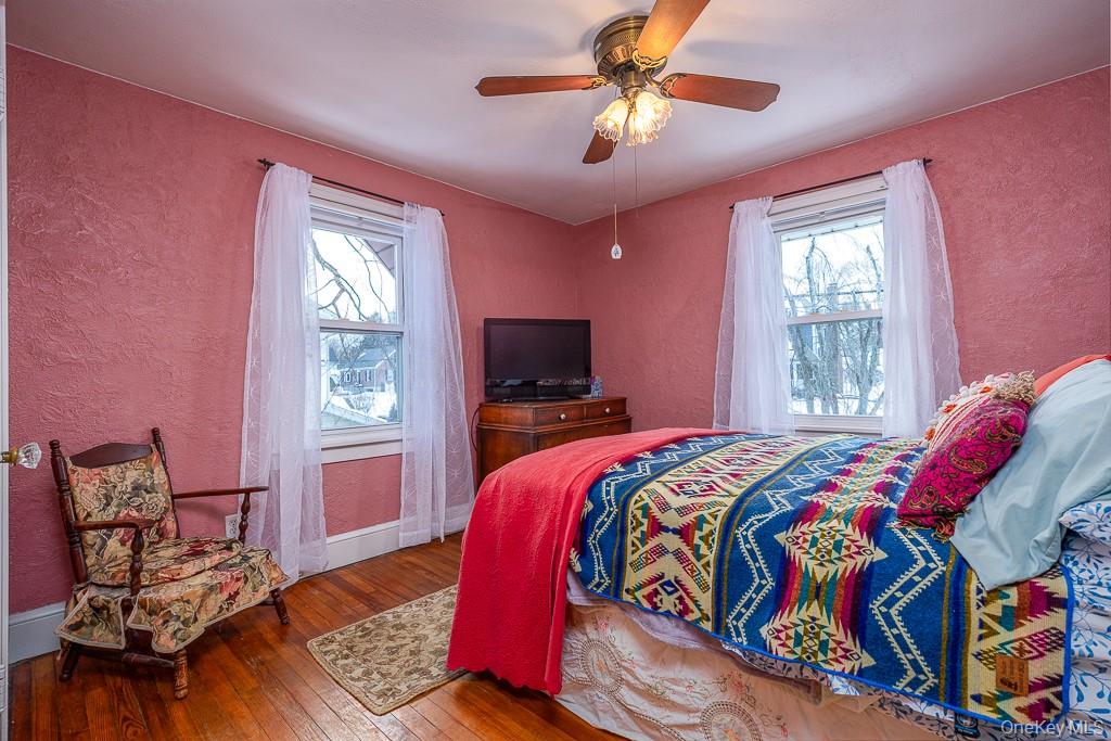 34 Mountainview Avenue Property Photo 16