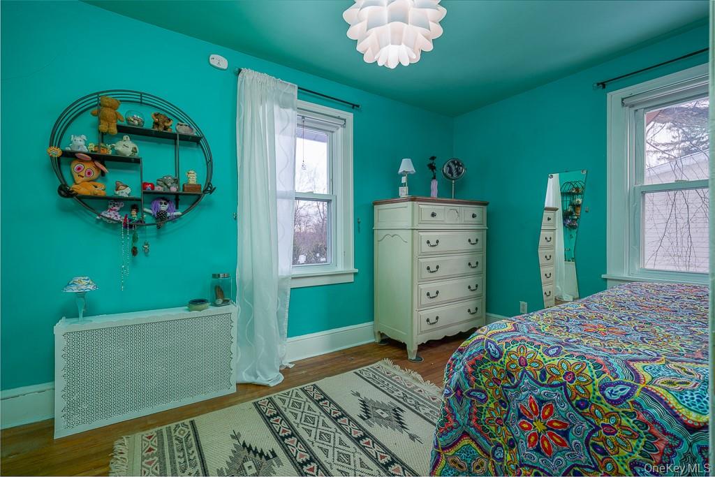 34 Mountainview Avenue Property Photo 17