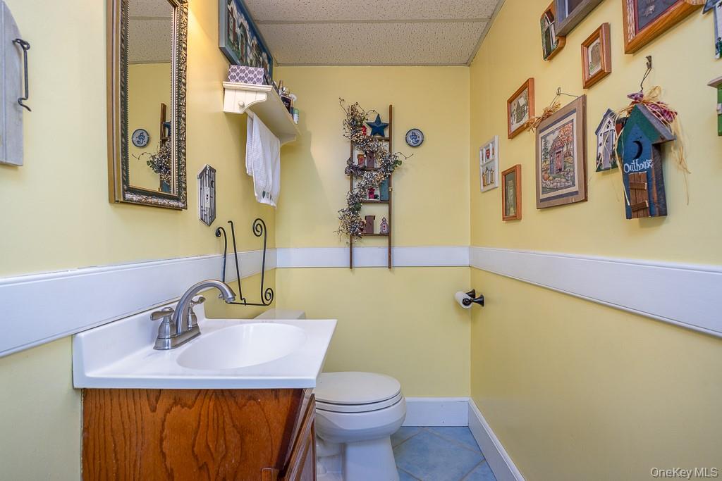 34 Mountainview Avenue Property Photo 19