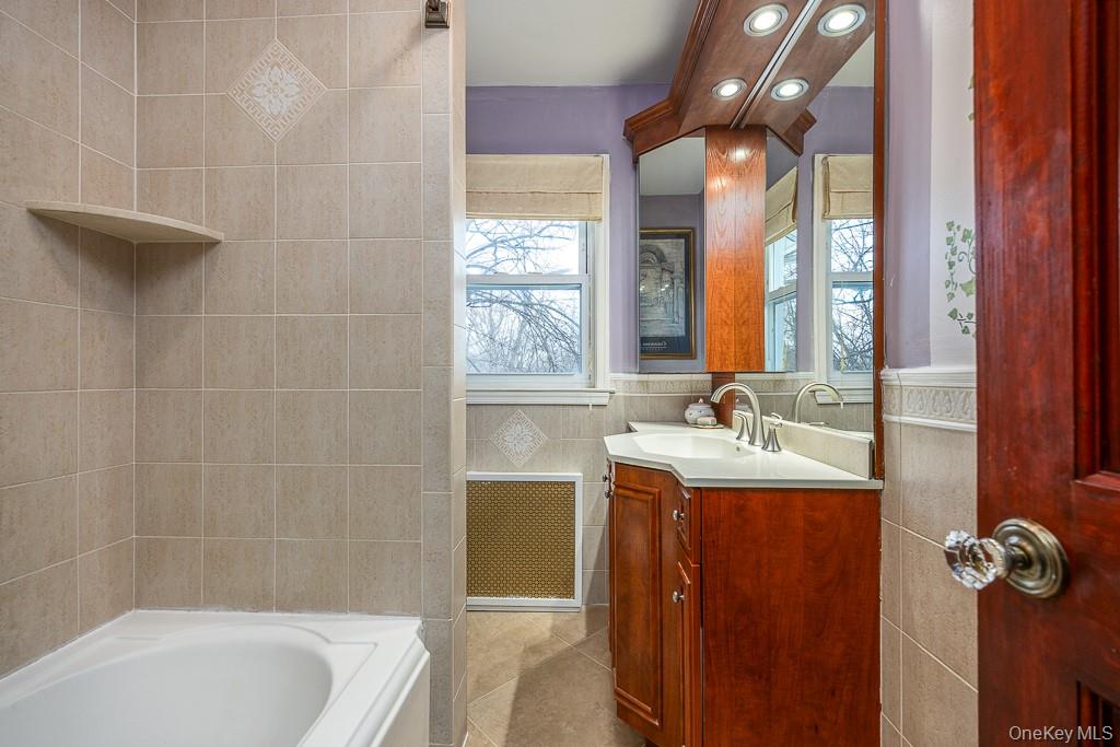 34 Mountainview Avenue Property Photo 20