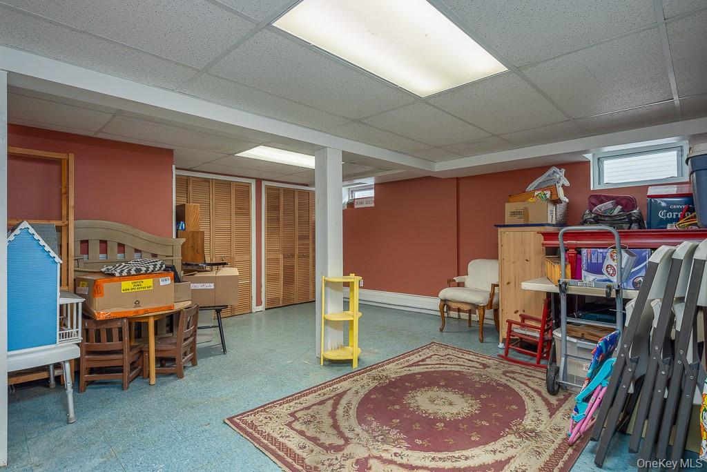 34 Mountainview Avenue Property Photo 21