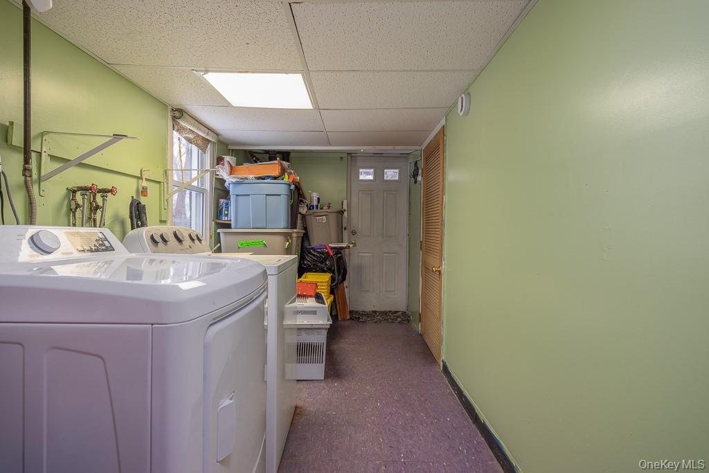 34 Mountainview Avenue Property Photo 22